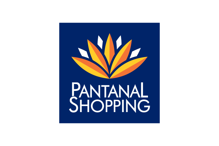 amazing caves coverimage