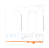 multigrafica Preloader